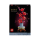 LEGO Botanicals 10369 Kwiat śliwy - 1266089 - zdjęcie 3